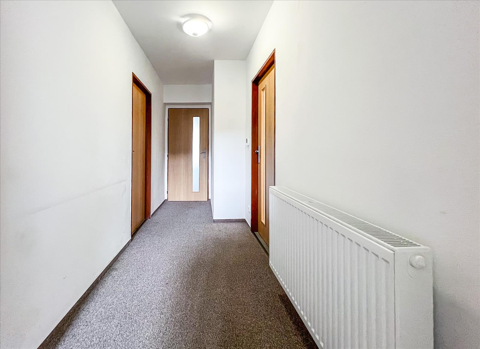 638796643997725040_138153D3-A9CF-48A9-A3D3-70D1960310E6 (1).JPEG